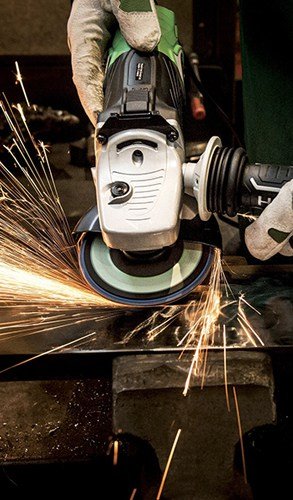 Hizmetler Img 05 Free Img 1